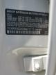 2013 Bmw X3 Xdrive28I продається в Kansas City, KS - Mechanical