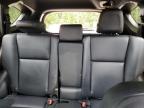 2017 Toyota Rav4 Se   for Sale in North Billerica, MA - Minor Dent/Scratches