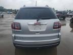 2014 Gmc Acadia Slt-1 for Sale in Bridgeton, MO - Front End