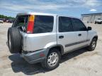 1999 Honda Cr-V Lx for Sale in Oklahoma City, OK - Rear End