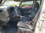2008 Jeep Commander Limited na sprzedaż w Davison, MI - Side