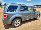 2011 Ford Escape Xlt იყიდება Longview-ში, TX - Side