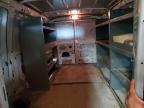 2011 Ford Econoline E250 Van na sprzedaż w Wheeling, IL - Mechanical
