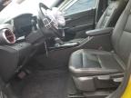 2024 Chevrolet Trax 2Rs for Sale in Lebanon, TN - Front End
