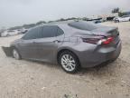 Opa Locka, FL에서 판매 중인 2021 Toyota Camry Le   - Rear End
