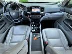 2019 HONDA RIDGELINE RTL   à vendre chez Copart MA - NORTH BOSTON