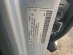 2004 Porsche Cayenne S продається в Woodhaven, MI - Minor Dent/Scratches