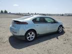 2013 Chevrolet Volt  للبيع في Airway Heights، WA - Front End
