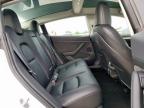 2023 Tesla Model 3    for Sale in Haslet, TX - Hail