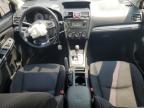 2014 Subaru Impreza Sport Premium na sprzedaż w Mendon, MA - Front End