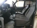 1988 VOLG GAZ   à vendre chez Copart NY - ALBANY