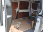 2017 FORD TRANSIT CONNECT 240  for sale at Copart SANDTOFT