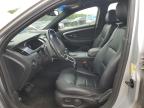 2015 Ford Taurus Sel de vânzare în West Warren, MA - Mechanical