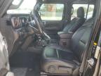 2022 Jeep Gladiator Mojave იყიდება Kansas City-ში, KS - Rear End