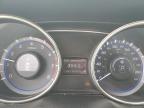 2012 HYUNDAI SONATA GLS   à vendre chez Copart NB - MONCTON