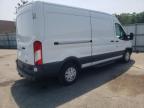 2015 Ford Transit T-350 للبيع في Glassboro، NJ - Normal Wear