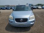 2007 Buick Terraza Cxl   for Sale in Des Moines, IA - Hail