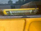 2003 Hummer H2  продається в Bridgeton, MO - Front End