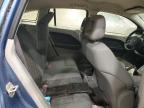 2007 Dodge Caliber Sxt на продаже в Greenwell Springs, LA - Normal Wear