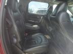 2009 Gmc Acadia Slt-1   zu verkaufen in Wayland, MI - Front End