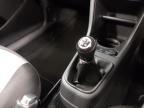 2014 VOLKSWAGEN MOVE UP for sale at Copart SANDWICH