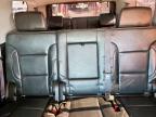 2016 Chevrolet Tahoe C1500 Ls for Sale in Amarillo, TX - Front End