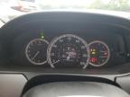 2015 Honda Accord Lx   en Venta en Chalfont, PA - Side