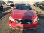 2008 Mercedes-Benz C 300 for Sale in Albuquerque, NM - All Over