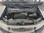 2014 Honda Pilot Touring for Sale in Fort Wayne, IN - Front End