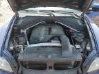 2013 Bmw X5 Xdrive35I იყიდება Chalfont-ში, PA - Water/Flood