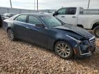 2016 Cadillac Cts Luxury Collection for Sale in Rapid City, SD - Front End