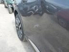 2020 PEUGEOT 2008 GT LI for sale at Copart BRISTOL