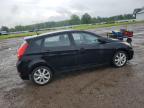 2012 Hyundai Accent Gls   for Sale in Columbia Station, OH - Minor Dent/Scratches