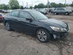 2015 Honda Accord Lx   للبيع في Chalfont، PA - Front End