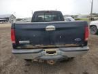 2006 Ford F350 Srw Super Duty იყიდება Nisku-ში, AB - Vandalism