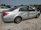 Wayland, MI에서 판매 중인 2007 Toyota Avalon Xl - Side