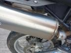 2006 APRILIA PEGASO 650 for sale at Copart CHESTER