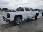 2015 Gmc Sierra C1500 Slt for Sale in Lumberton, NC - Side