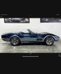 1972 Chevrolet Corvette for Sale in Rancho Cucamonga, CA - Normal Wear