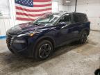 2024 Nissan Rogue Sv იყიდება Lyman-ში, ME - Rear End