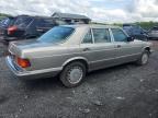 1991 Mercedes-Benz 560 Sel for Sale in York Haven, PA - Mechanical