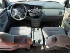 2003 Honda Odyssey Lx for Sale in West Palm Beach, FL - Side