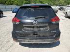 2020 Nissan Rogue S for Sale in Hurricane, WV - Rollover