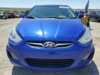 2013 Hyundai Accent Gls for Sale in Las Vegas, NV - Vandalism