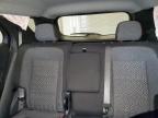 2022 Chevrolet Equinox Lt   for Sale in Avon, MN - Side