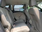 Duryea, PA에서 판매 중인 2013 Ford Escape Se - Normal Wear