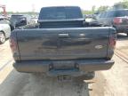 2000 Ford Ranger Super Cab იყიდება Pekin-ში, IL - Rear End