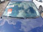 2007 RENAULT CLIO CAMPU for sale at Copart YORK
