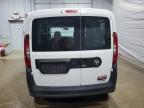 2015 Ram Promaster City  продається в Candia, NH - Side