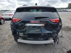 2019 Gmc Terrain Sle zu verkaufen in Riverview, FL - Rear End